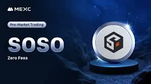 SoSovalue